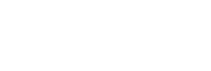 89bio, Inc.